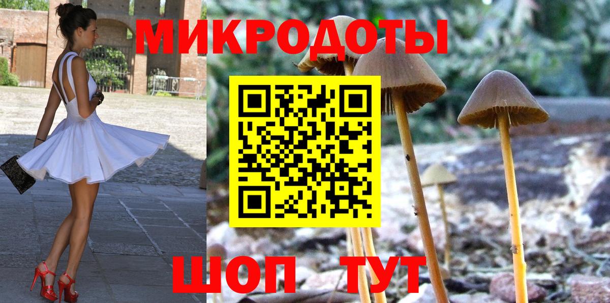 Южно-Сахалинск  Галлюциногенные грибы GOLDEN TEACHER  Вход с VPN 